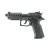 pistolet-gp-k22-x-trim-mk23-22lr2.jpg