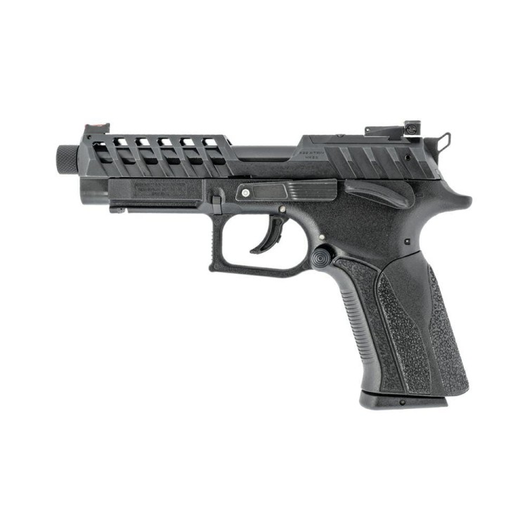 pistolet-gp-k22-x-trim-mk23-22lr2.jpg