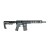 karabin-ar15-gp-r15-223rem-14-5-.jpg