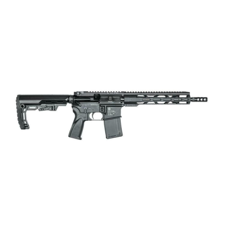 karabin-ar15-gp-r15-223rem-14-5-.jpg