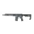 karabin-ar15-gp-r15-223rem-14-5-2.jpg
