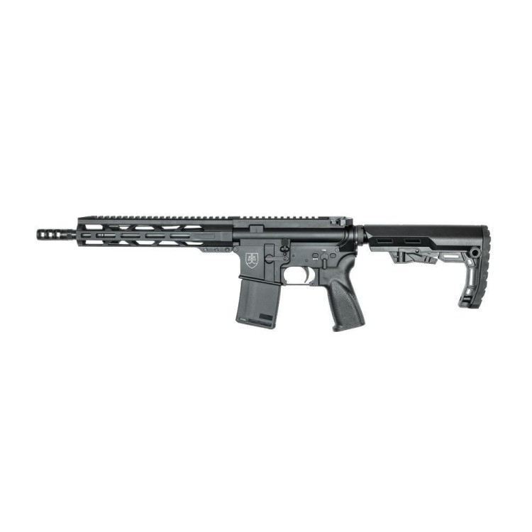 karabin-ar15-gp-r15-223rem-14-5-2.jpg