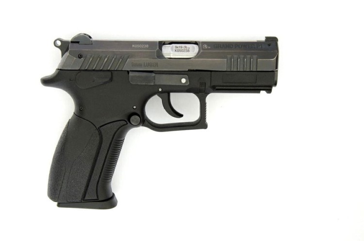 pistolet-grand-power-p1-mk12-9x19mm.jpg