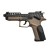 bron-pistolet-grand-power-k22-x-trim-mk23-fde-22lr-b5.jpg