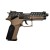 bron-pistolet-grand-power-k22-x-trim-mk23-fde-22lr-b52.jpg