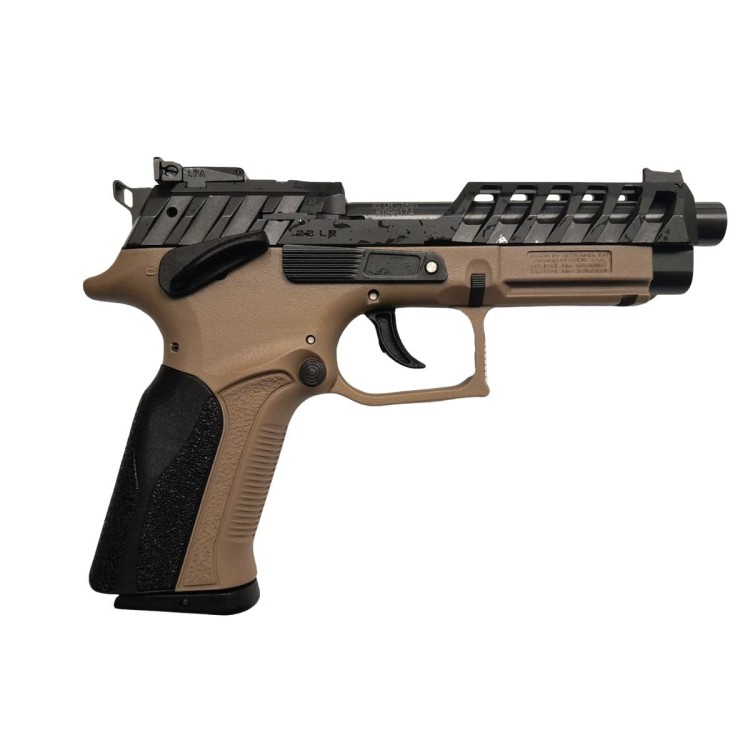 bron-pistolet-grand-power-k22-x-trim-mk23-fde-22lr-b52.jpg
