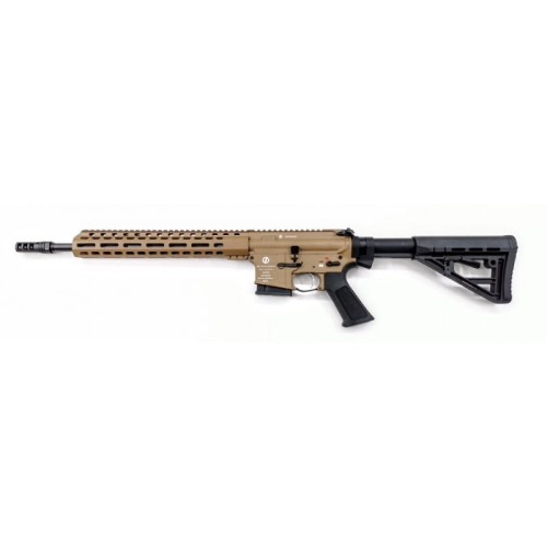 schmeisser-ar15-m4fl-dynamic-mk2-145-zoll-m-lok-fde.jpg