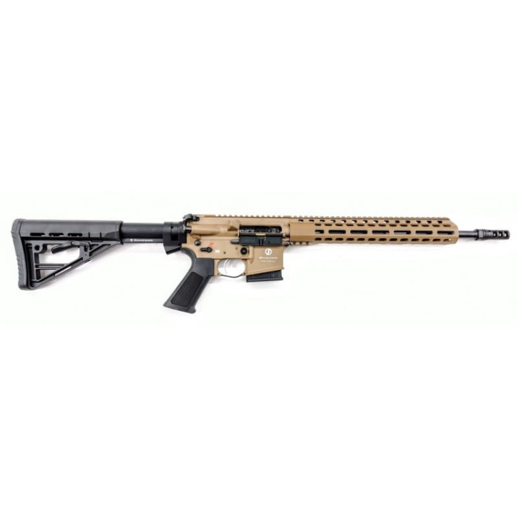 schmeisser-ar15-m4fl-dynamic-mk2-145-zoll-m-lok-fde2.jpg