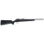 sztucer-ae-precision-hs-synthetic.webp