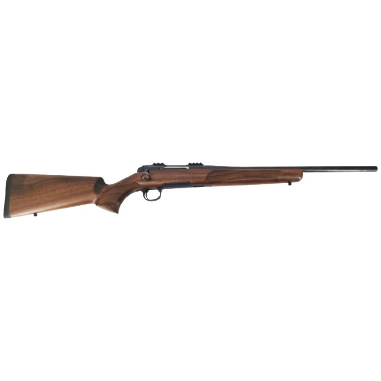 sztucer-ae-precision-hs-hunter.webp