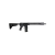 karabinek-pws-mk116-mod-2-m-16-223-wylde.png