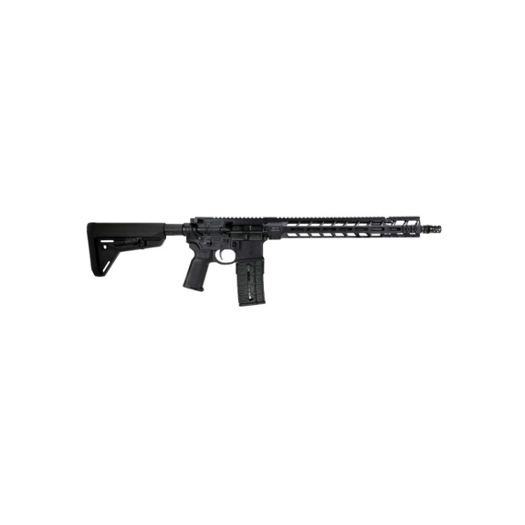 karabinek-pws-mk116-mod-2-m-16-223-wylde.png