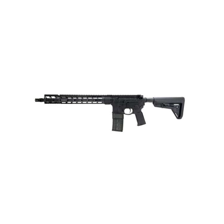 karabinek-pws-mk116-mod-2-m-16-223-wylde.png