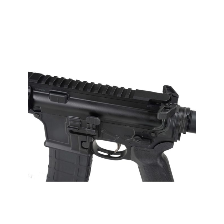 karabinek-pws-mk116-mod-2-m-16-223-wylde2.png