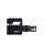 karabinek-pws-mk116-mod-2-m-16-223-wylde5.png