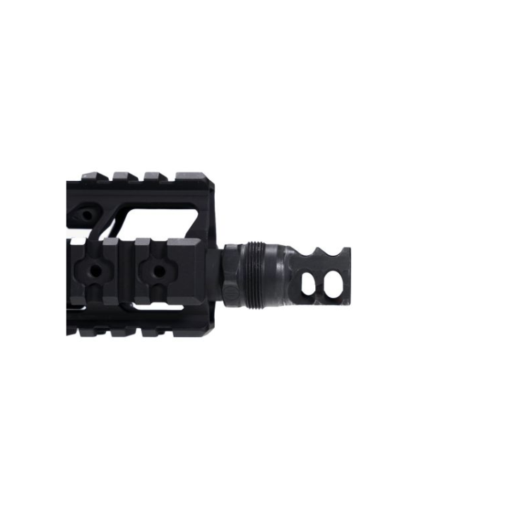 karabinek-pws-mk116-mod-2-m-16-223-wylde5.png