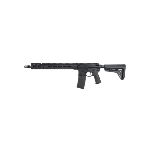karabinek-pws-mk116-compound-16-223-wylde2.png
