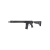 karabinek-pws-mk116-compound-16-223-wylde2.png