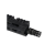 karabinek-pws-mk116-compound-16-223-wylde4.png
