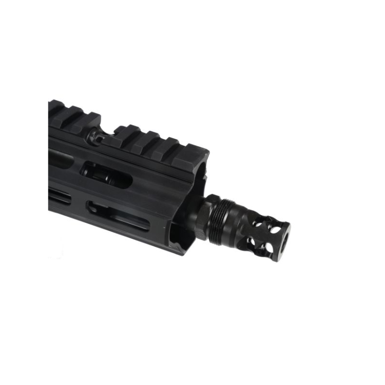 karabinek-pws-mk116-compound-16-223-wylde4.png