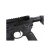 karabinek-pws-mk116-compound-16-223-wylde5.png