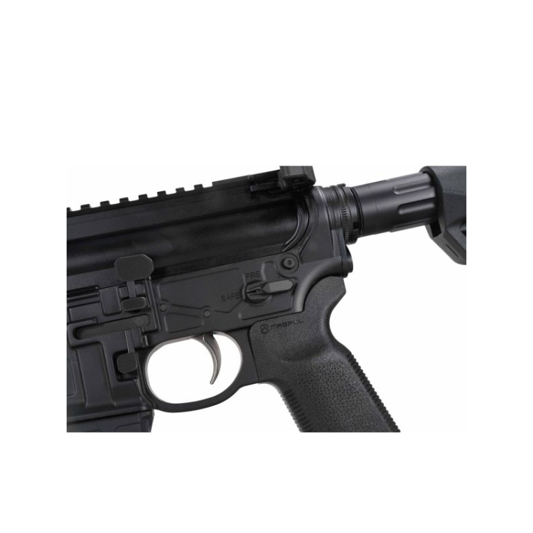 karabinek-pws-mk116-compound-16-223-wylde5.png