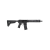 karabinek-pws-mk114-compound-145-223-wylde.png