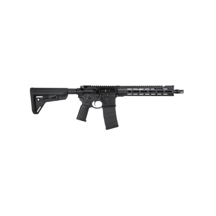 karabinek-pws-mk114-compound-145-223-wylde.png