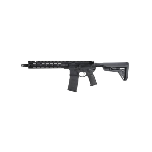 karabinek-pws-mk114-compound-145-223-wylde2.png