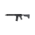 karabinek-pws-mk114-compound-145-223-wylde2.png