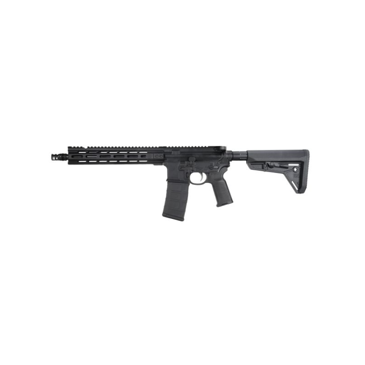 karabinek-pws-mk114-compound-145-223-wylde2.png