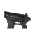 karabinek-pws-mk114-compound-145-223-wylde3.png