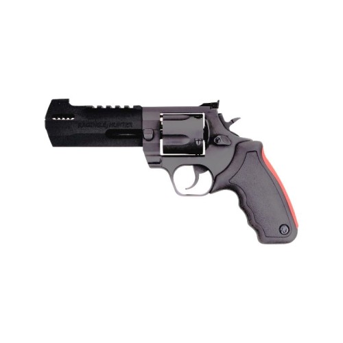 rewolwer-taurus-454h-raging-hunter-bkbk-matte-5nb-lufa-130mm-kaliber-454-casull.jpg