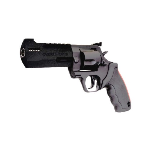 rewolwer-taurus-454h-raging-hunter-bkbk-matte-5nb-lufa-130mm-kaliber-454-casull2.jpg