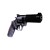 rewolwer-taurus-454h-raging-hunter-bkbk-matte-5nb-lufa-130mm-kaliber-454-casull3.jpg