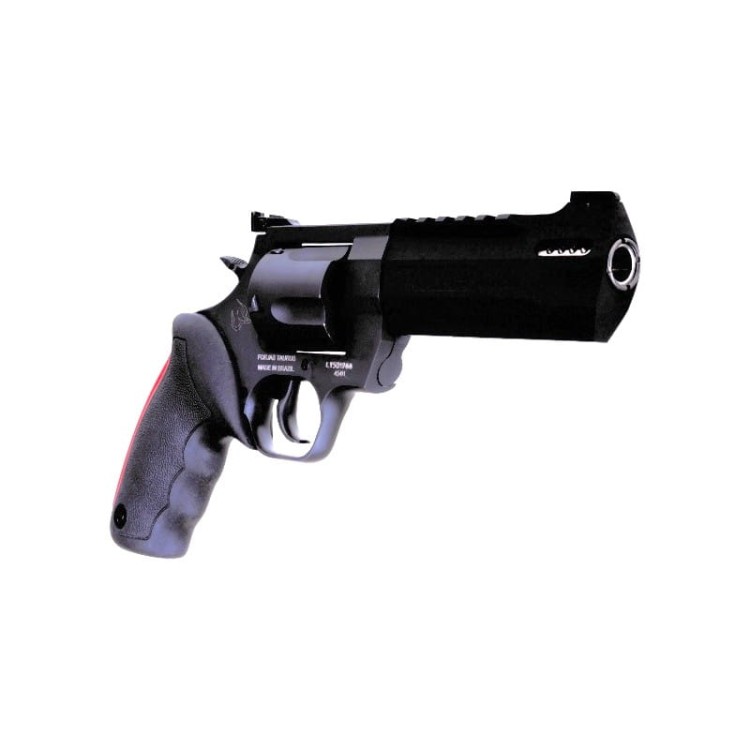 rewolwer-taurus-454h-raging-hunter-bkbk-matte-5nb-lufa-130mm-kaliber-454-casull3.jpg