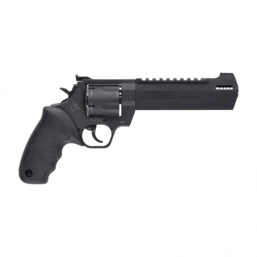 rewolwer-taurus-raging-hunter-lufa-171mm-kal-454-casull-10019281-afca0332ee9f4429afee184ec27dd048-1f566a87.webp