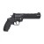 rewolwer-taurus-raging-hunter-lufa-171mm-kal-454-casull-10019281-afca0332ee9f4429afee184ec27dd048-1f566a87.webp