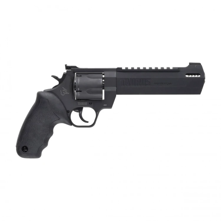 rewolwer-taurus-raging-hunter-lufa-171mm-kal-454-casull-10019281-afca0332ee9f4429afee184ec27dd048-1f566a87.webp