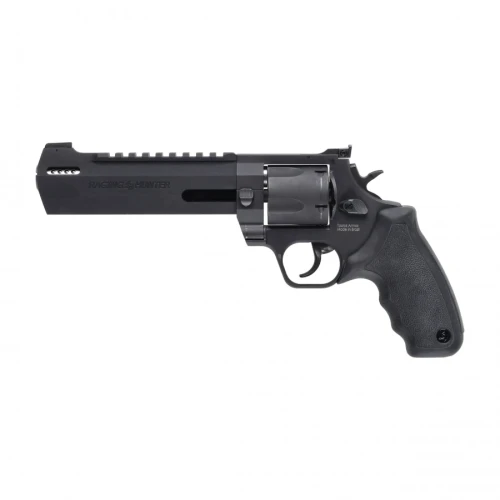 rewolwer-taurus-raging-hunter-lufa-171mm-kal-454-casull-10019281-3dc1a577c1fa4efb8ccf83a6057c7ab6-f8ee4780.webp