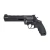 rewolwer-taurus-raging-hunter-lufa-171mm-kal-454-casull-10019281-3dc1a577c1fa4efb8ccf83a6057c7ab6-f8ee4780.webp