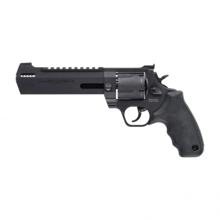 rewolwer-taurus-raging-hunter-lufa-171mm-kal-454-casull-10019281-3dc1a577c1fa4efb8ccf83a6057c7ab6-f8ee4780.webp