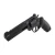 rewolwer-taurus-raging-hunter-lufa-171mm-kal-454-casull-10019281-2c5333868b734fb0b2f8131c03ad3e60-5ecc7472.webp