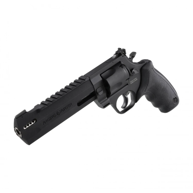 rewolwer-taurus-raging-hunter-lufa-171mm-kal-454-casull-10019281-2c5333868b734fb0b2f8131c03ad3e60-5ecc7472.webp