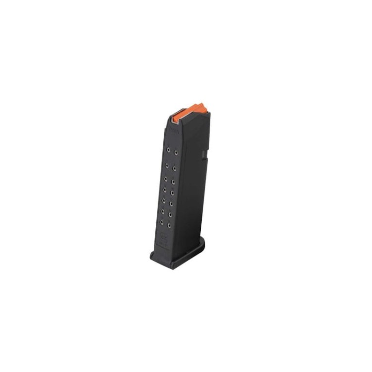 magazynek-glock-172nb-orange-2354.jpg