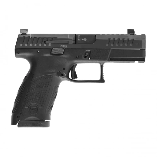 pistolet-cz-p-10-c-ported-kal-9x19-mm-1ec1208eb85c49479ed0d598bea021ca-7b8698a2.webp
