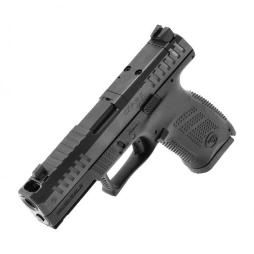 pistolet-cz-p-10-c-ported-kal-9x19-mm-a0a2c87f4b82459fa35d059bbe6b983b-e5e20d01.webp