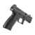 pistolet-cz-p-10-c-ported-kal-9x19-mm-cfe5a109309e49fe8d6b4a02b928d40a-ec54412a.webp
