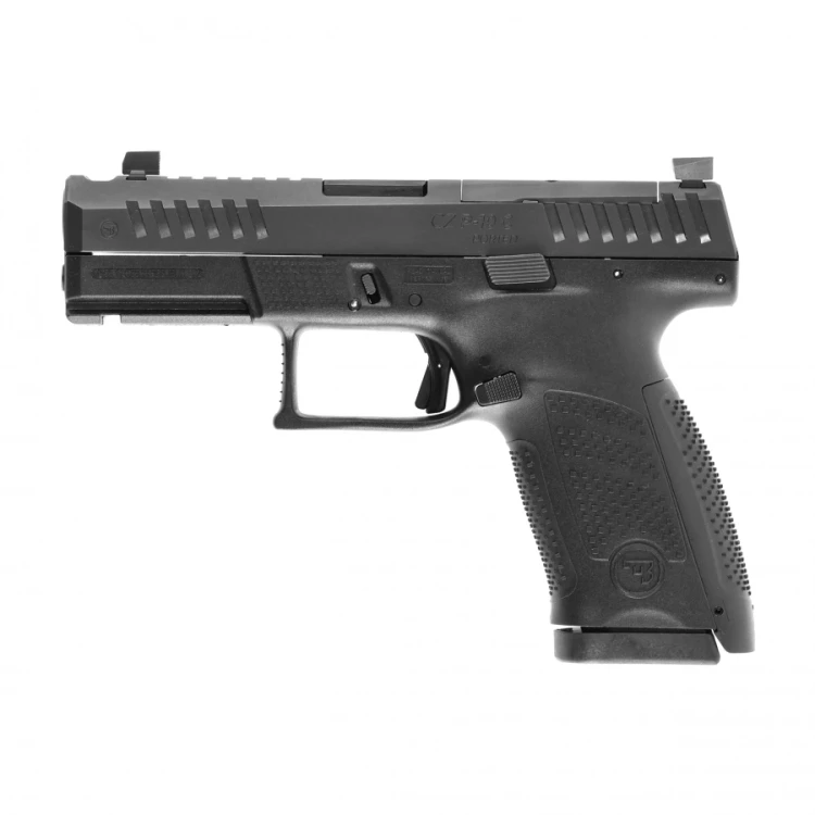 pistolet-cz-p-10-c-ported-kal-9x19-mm-e3ad7628decf41a1a3f891629f28283c-8afba689.webp