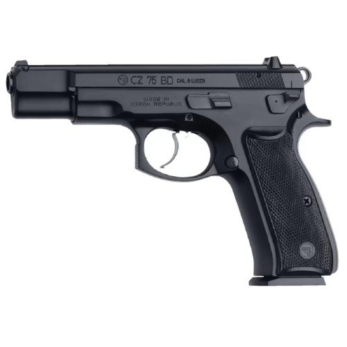cz-75-bd.jpg